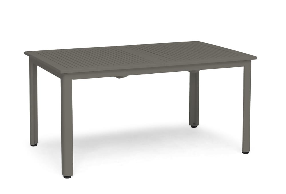 hillerstorp-nydala-poyta-96-x-150-200-cm-hiekka
