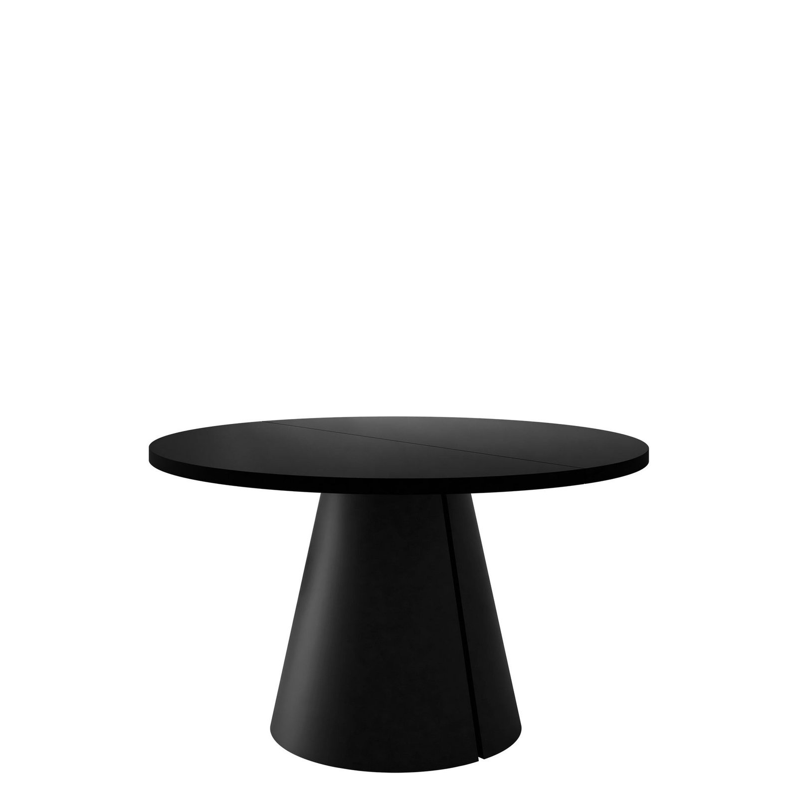 aurion-pyorea-jatkettava-ruokapoyta-100-174-cm-musta