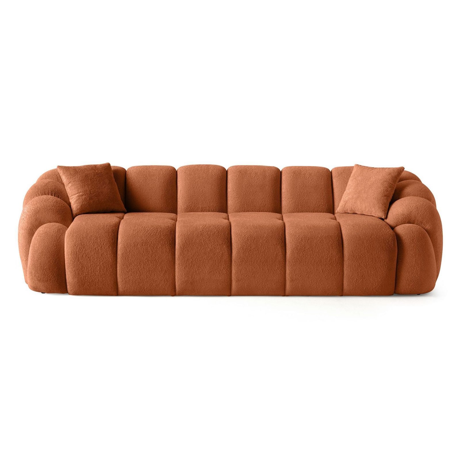 octavio-4-istuttava-sohva-268x70x80-cm-tiilenpunainen