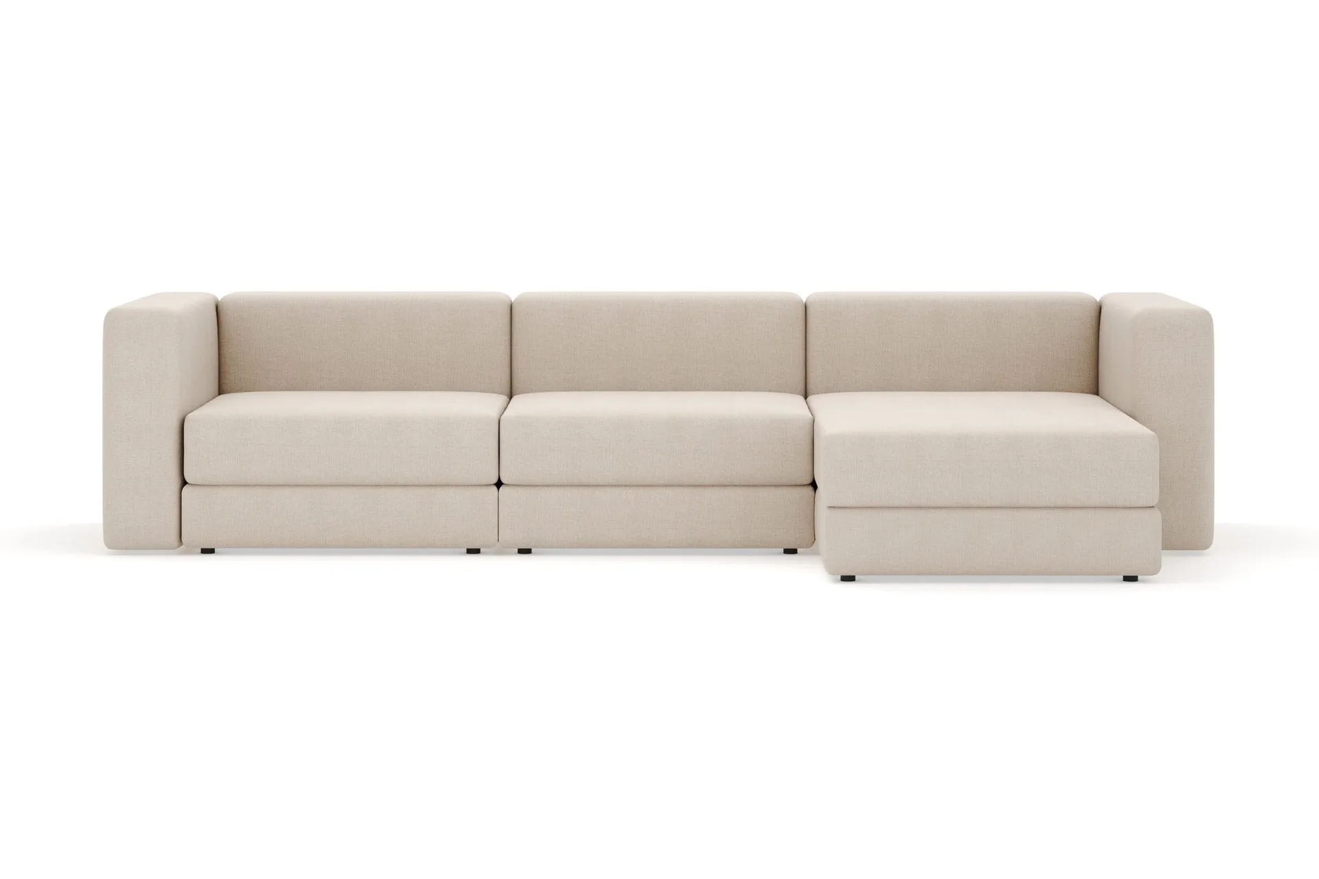 hagblom-4-istuttava-divaanisohva-sailytystilalla-kaannettava-beige
