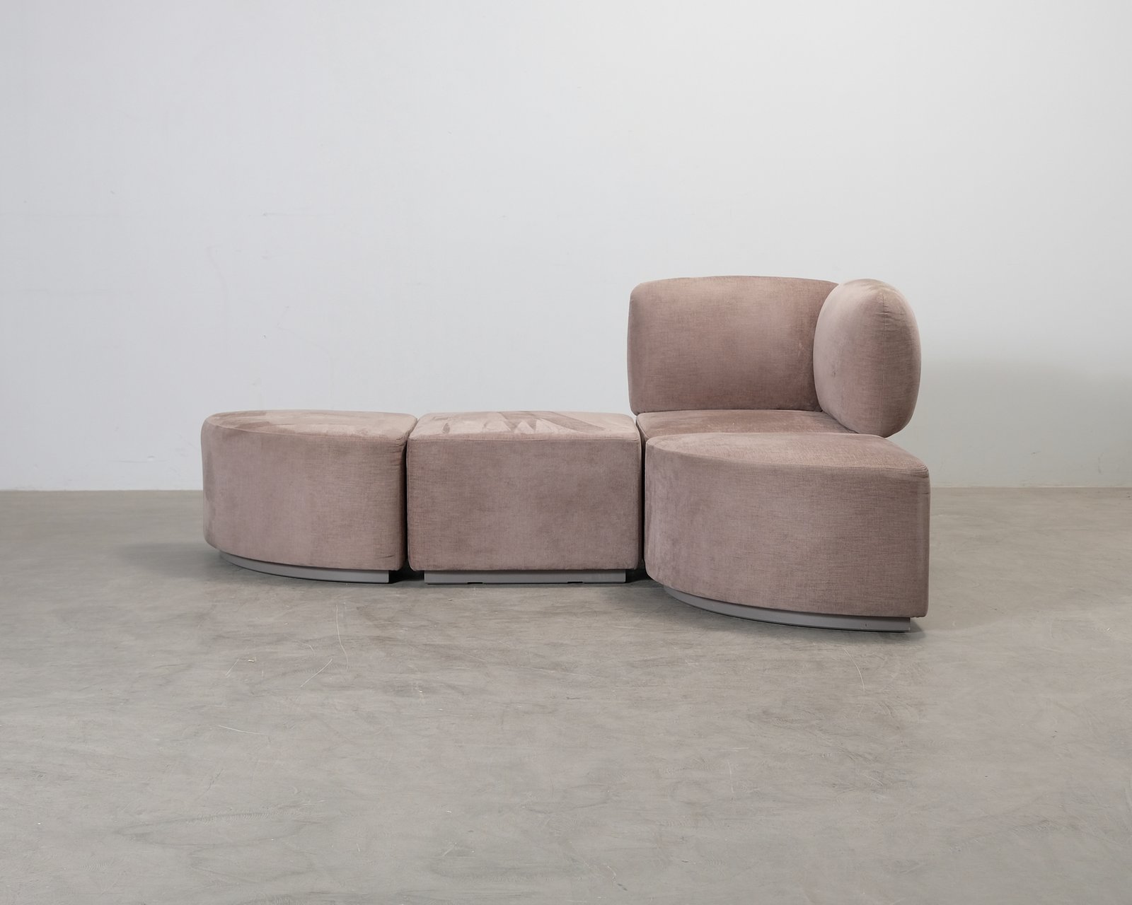 swedese-lounge-sohva-2