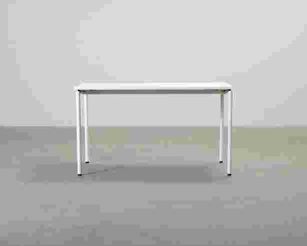 four-design-contemporary-ruokapoyta-valkoinen-2
