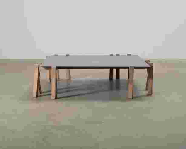 sohvapoyta-130-x-130-cm
