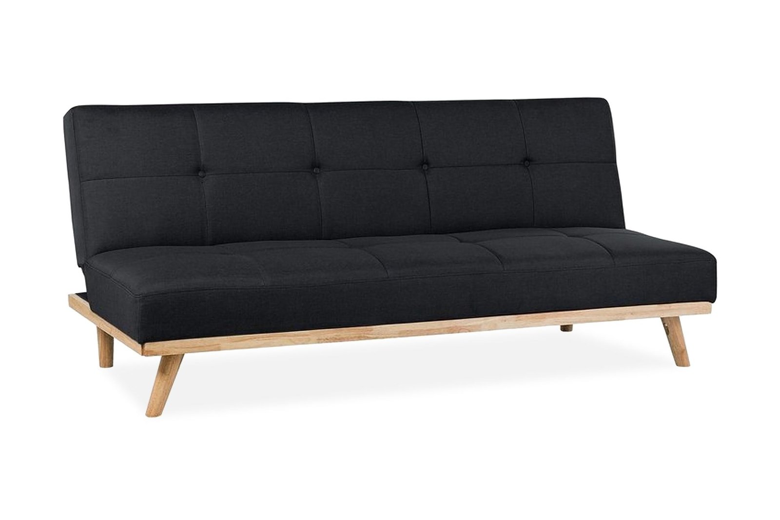 vuodesohva-froya-183-cm-beige-musta