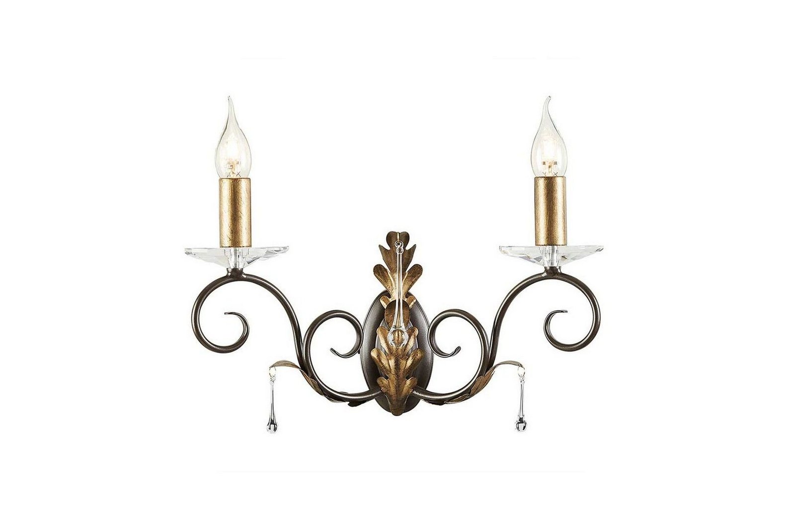 seinavalaisin-elstead-lighting-amarilli