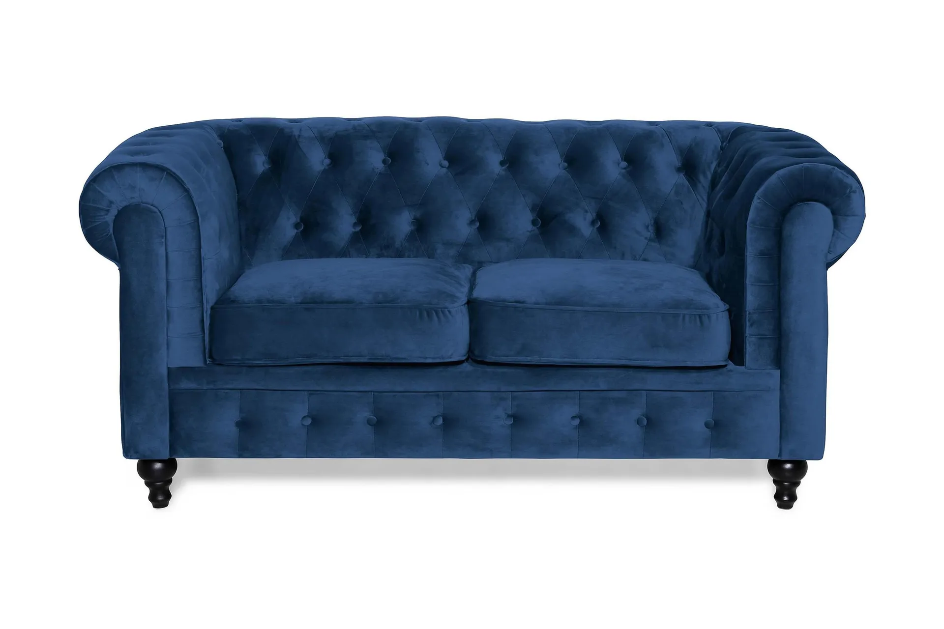 chesterfield-lyx-2-istuttava-pieni-samettisohva-syva-sohva-160-cm-levea