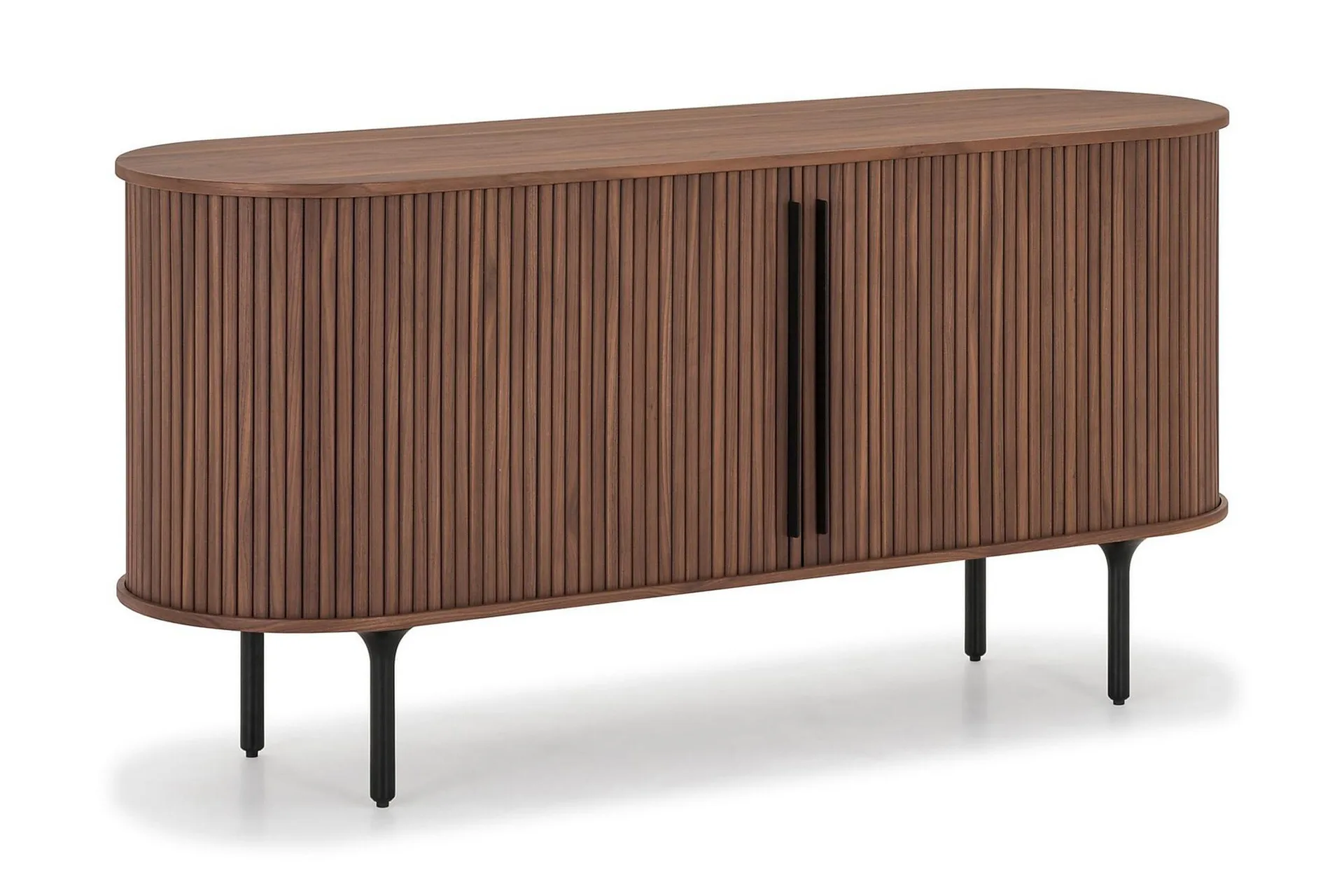 senkki-noira-150x45-cm-pahkina-pahkina