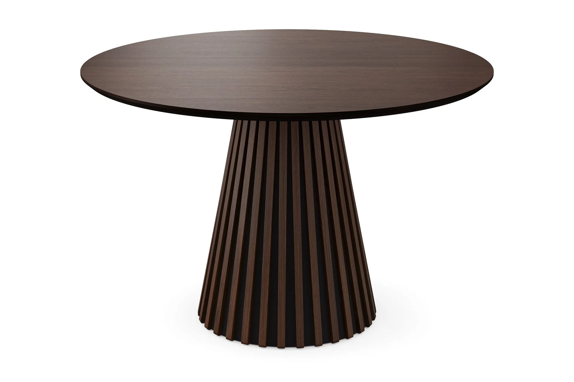 peyra-pyorea-ruokapoyta-110-cm-viilu-savustettu-tammi