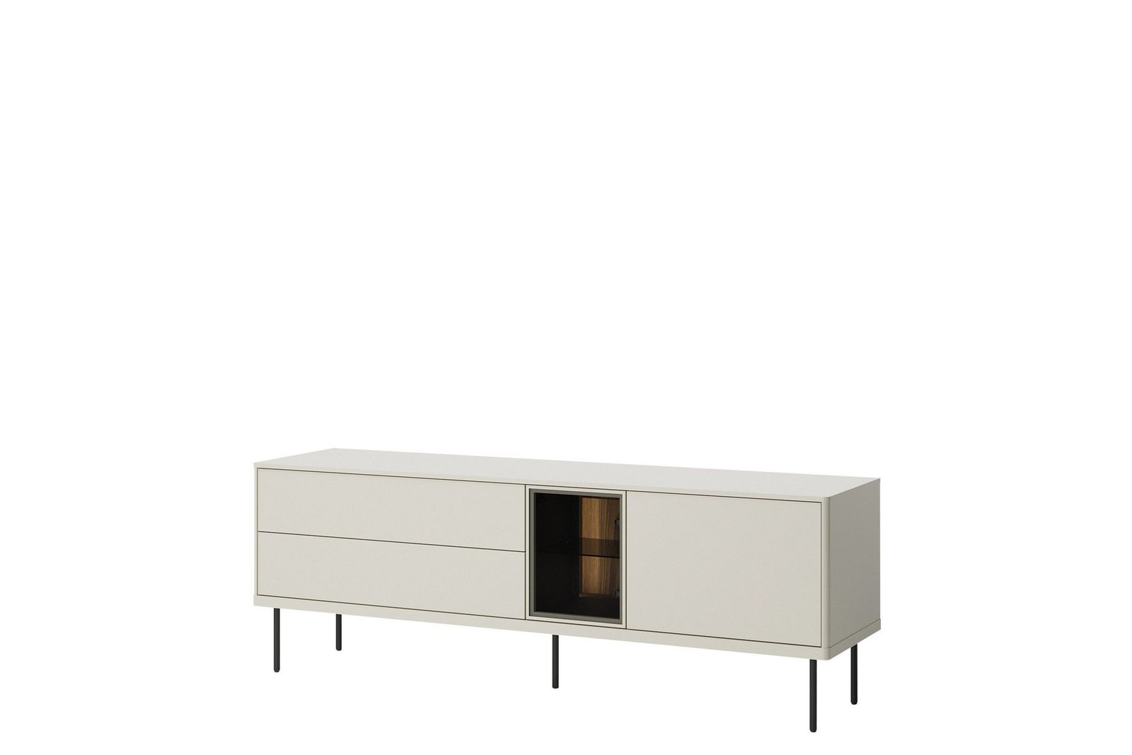 levisa-tv-taso-161x41-cm-beige