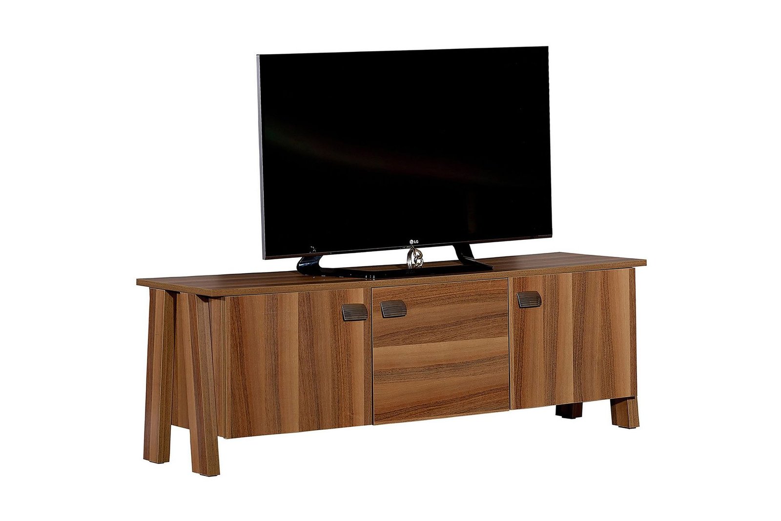 tv-taso-skoglund-144-cm