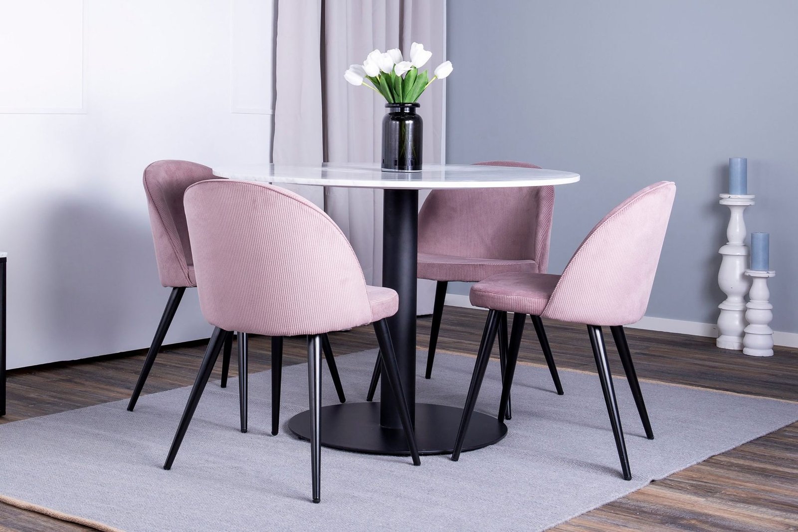 ruokailuryhma-netanya-106-cm-4-luisa-tuolia