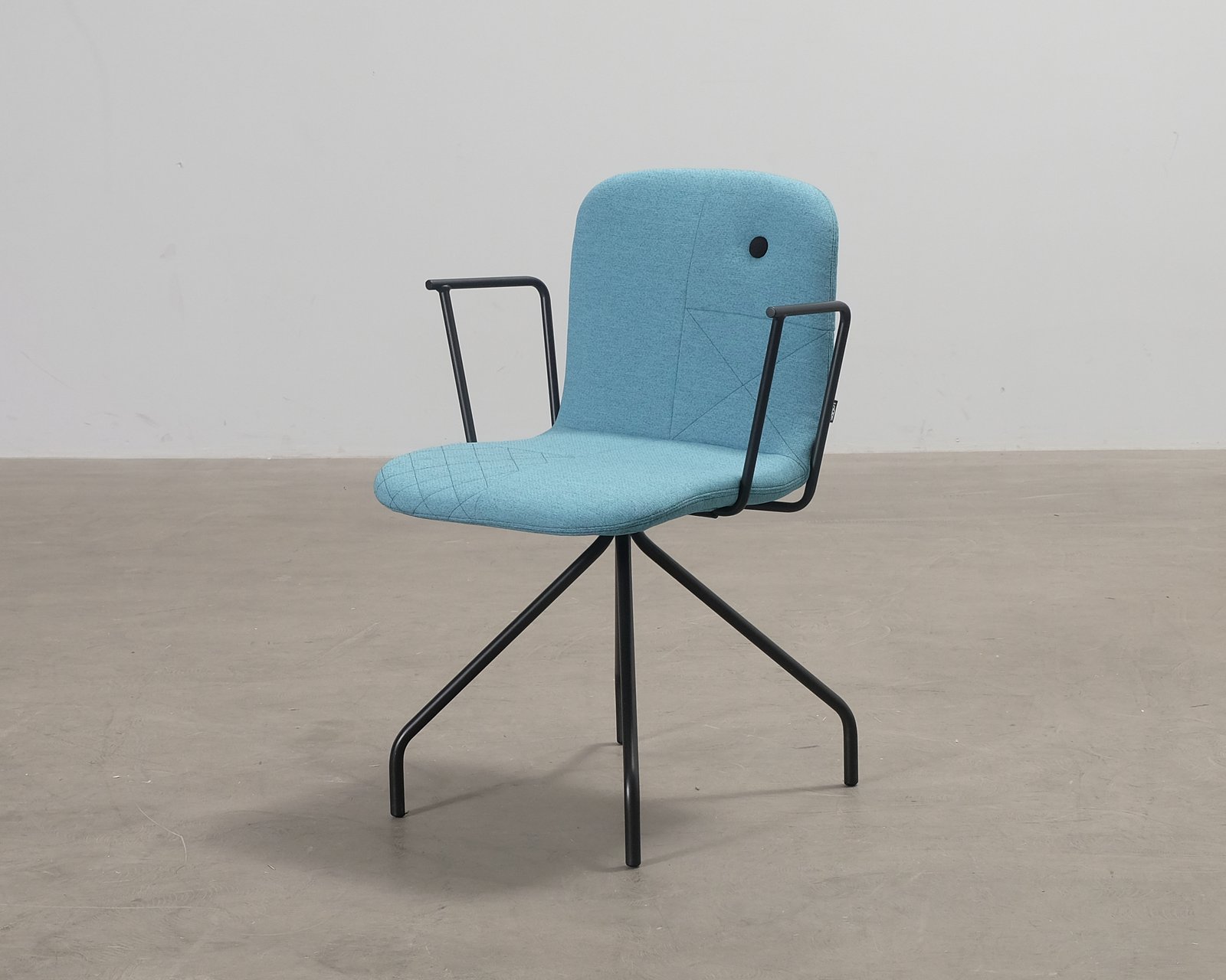 loook-industries-tiny-t-tuoli-sininen-2