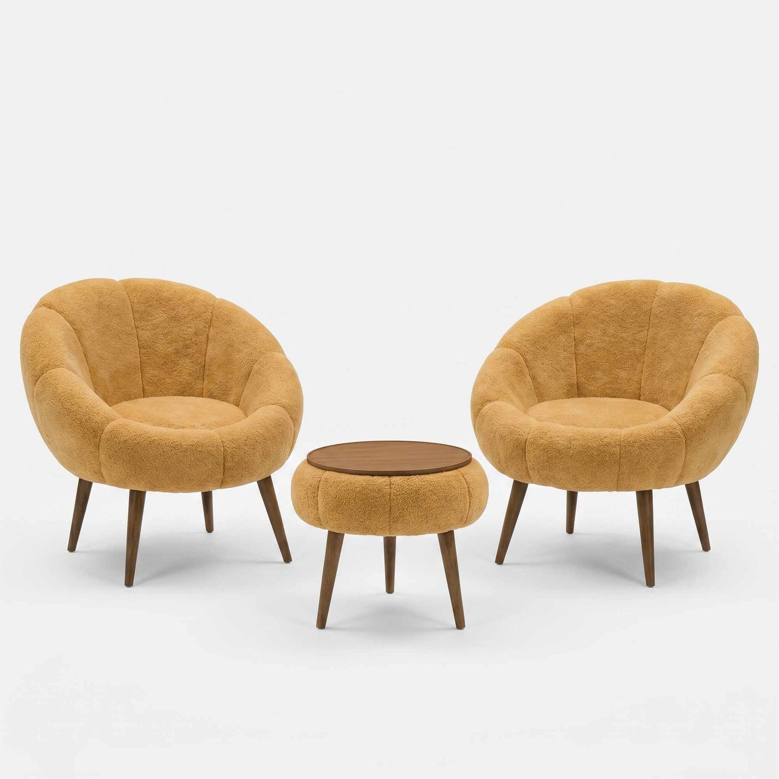 lepotuoli-ja-sohvapoytasarja-3-osaa-atelier-del-sofa-lida-wellsoft-75-x-100-x-42-cm-ruskea
