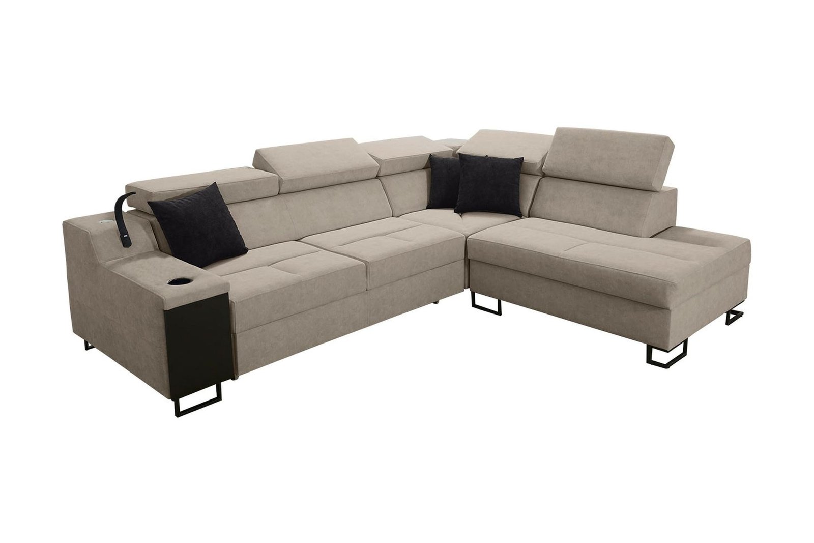3-ist-vuodesohva-oikea-beige
