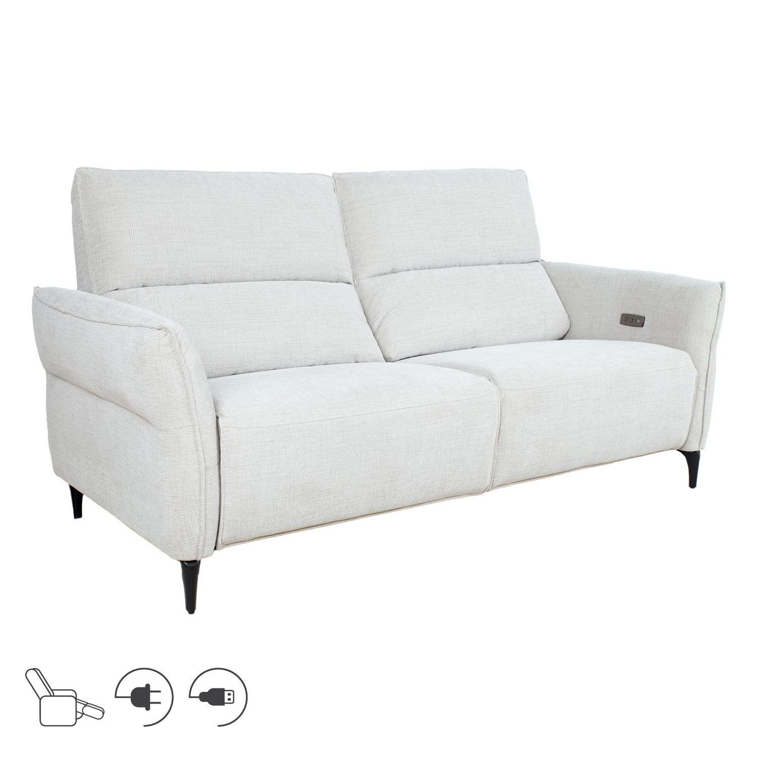 recliner-sohva-nasdal-3-istuttava-sahkoisella-mekanismilla-vaalea-beige