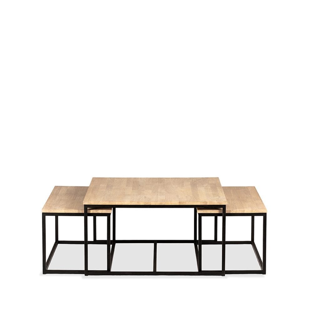 sohvapoyta-skagen-90-cm
