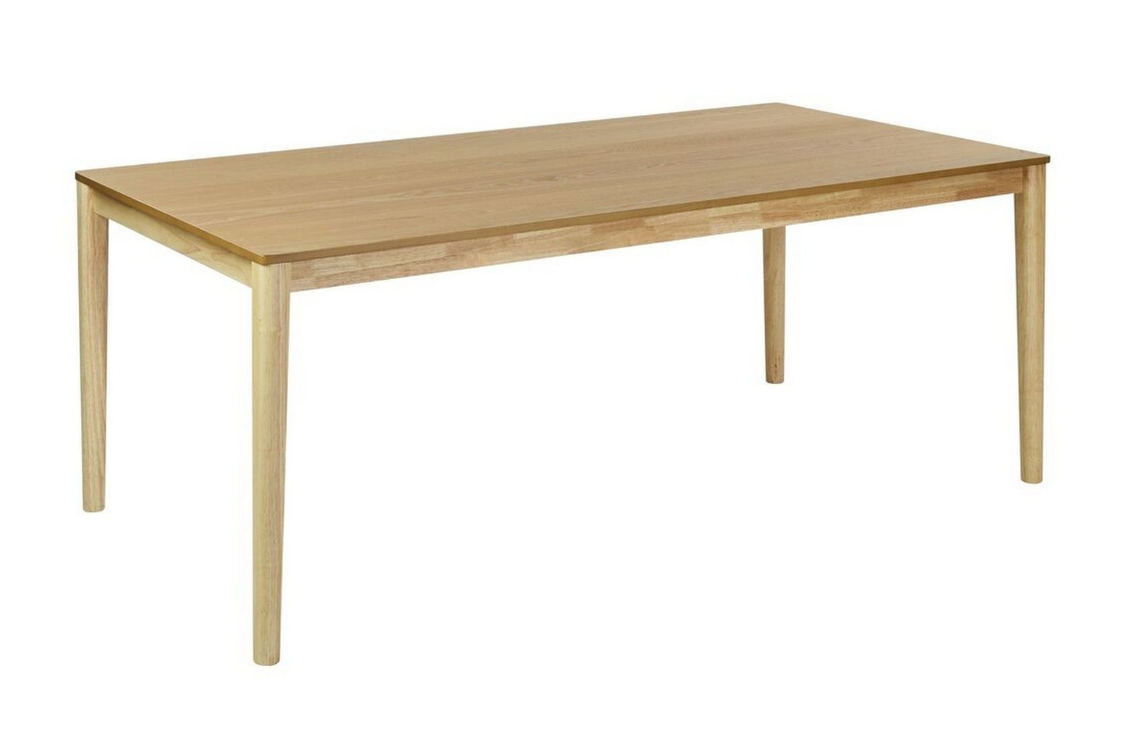 garner-ruokapoyta-100-cm-suorakaide-vaalea-puu