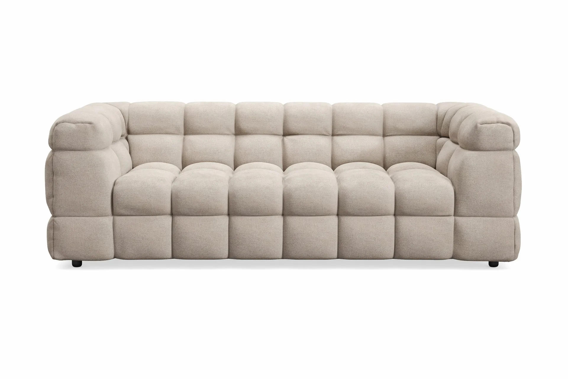 3-istuttava-sohva-elise-beige