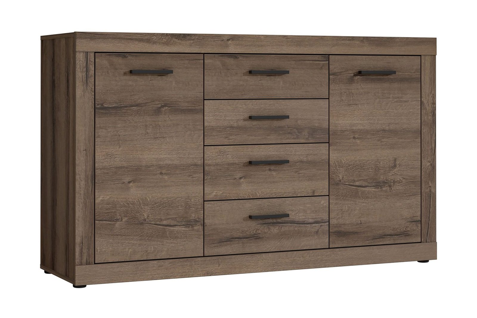 senkki-dimitritov-41x143-cm-ruskea