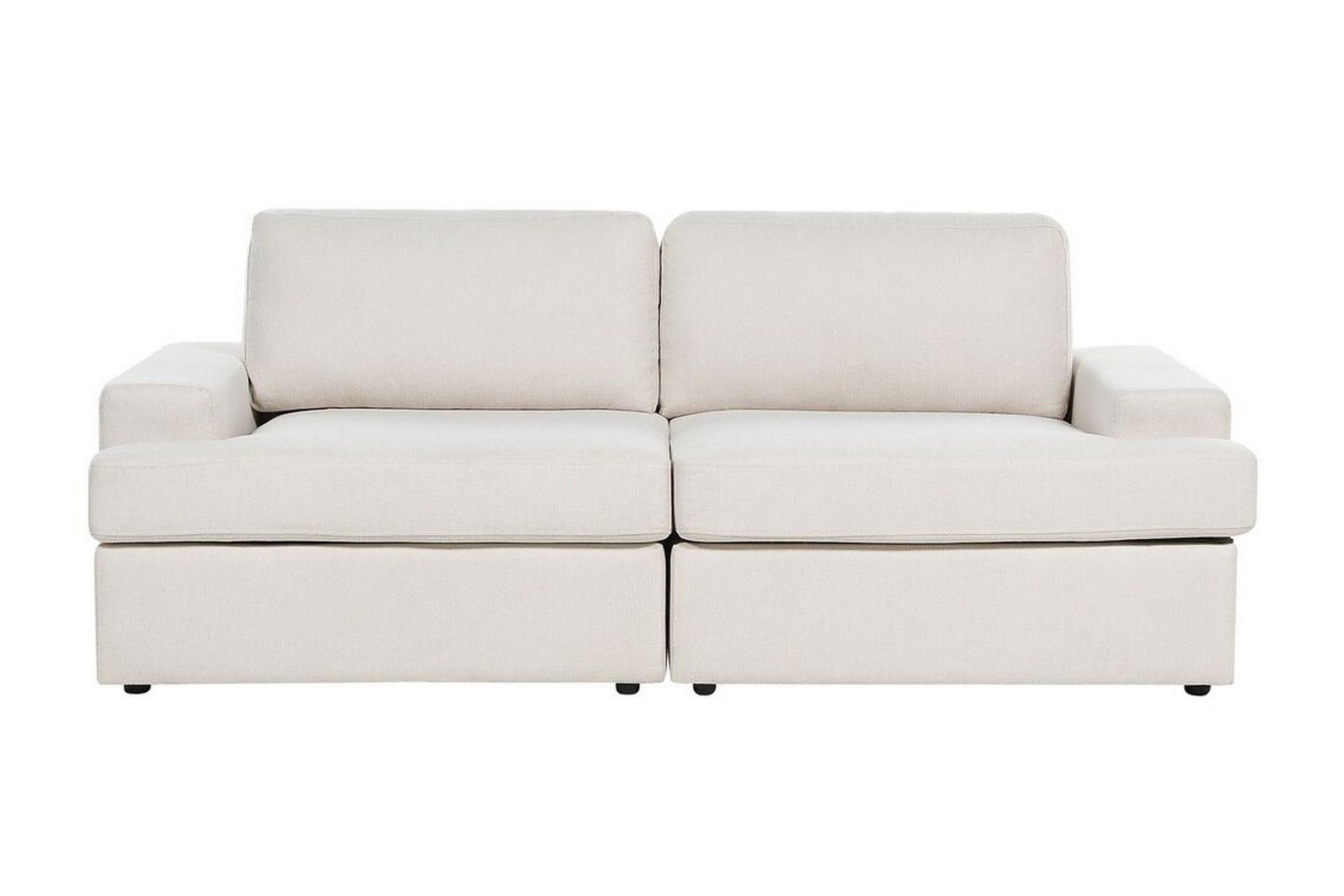 bryn-sohva-3-istuttava-beige