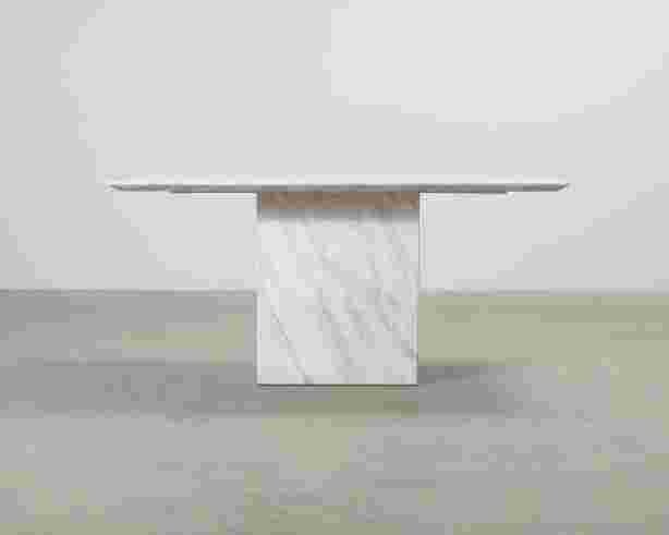 kare-design-artistico-ruokapoyta-160-cm