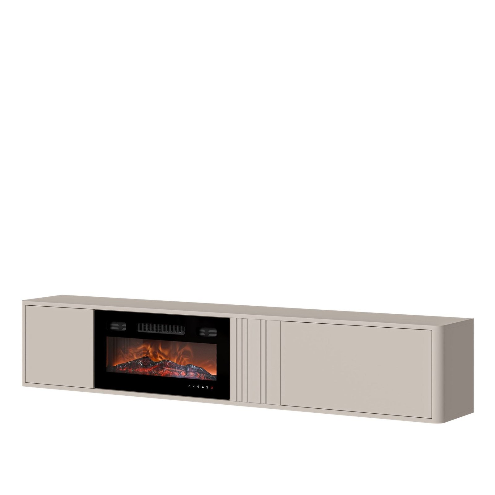 tv-taso-no_brand-philippe-190-tv-taso-takalla-beige