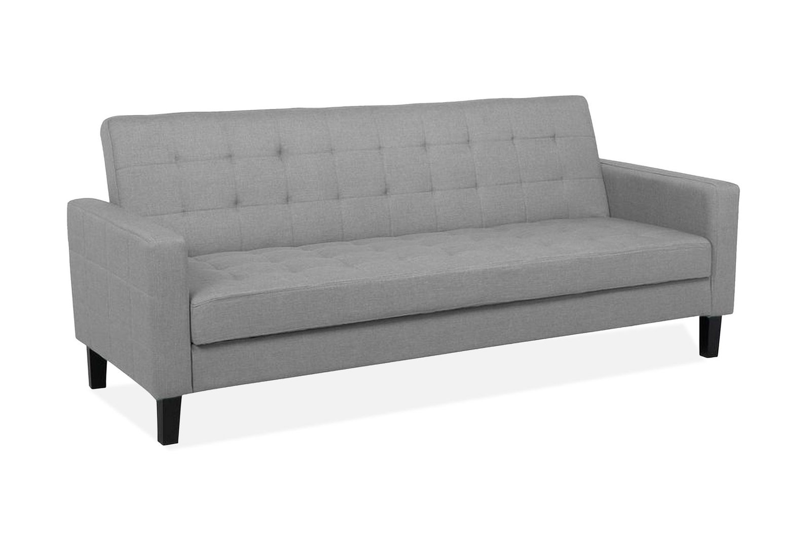 vuodesohva-vehkoo-200-cm