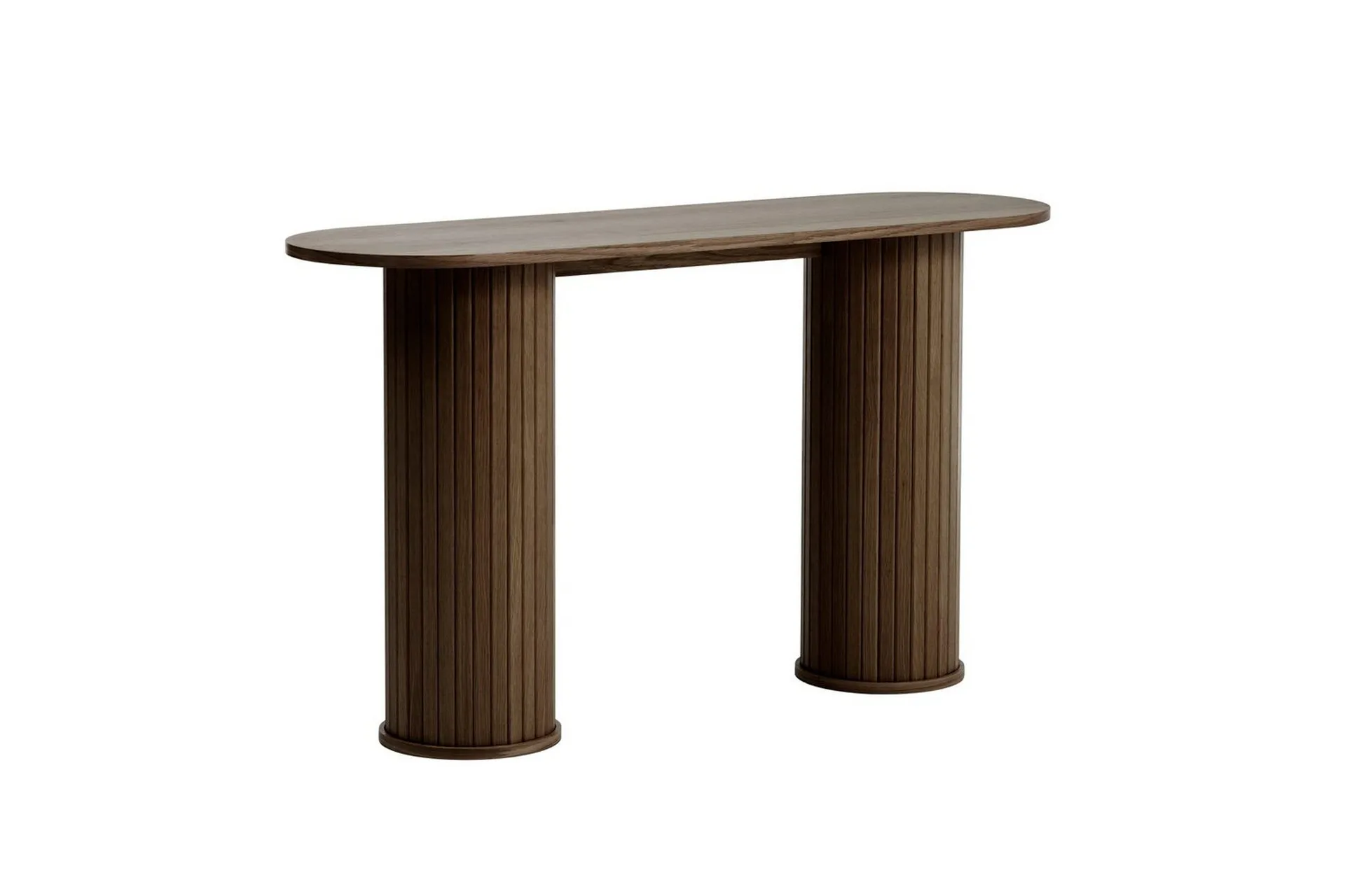spana-konsolipoyta-130-cm-tammi