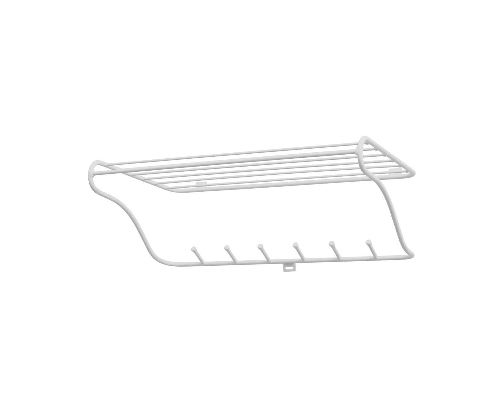 hat-rack-naulakko-valkoinen