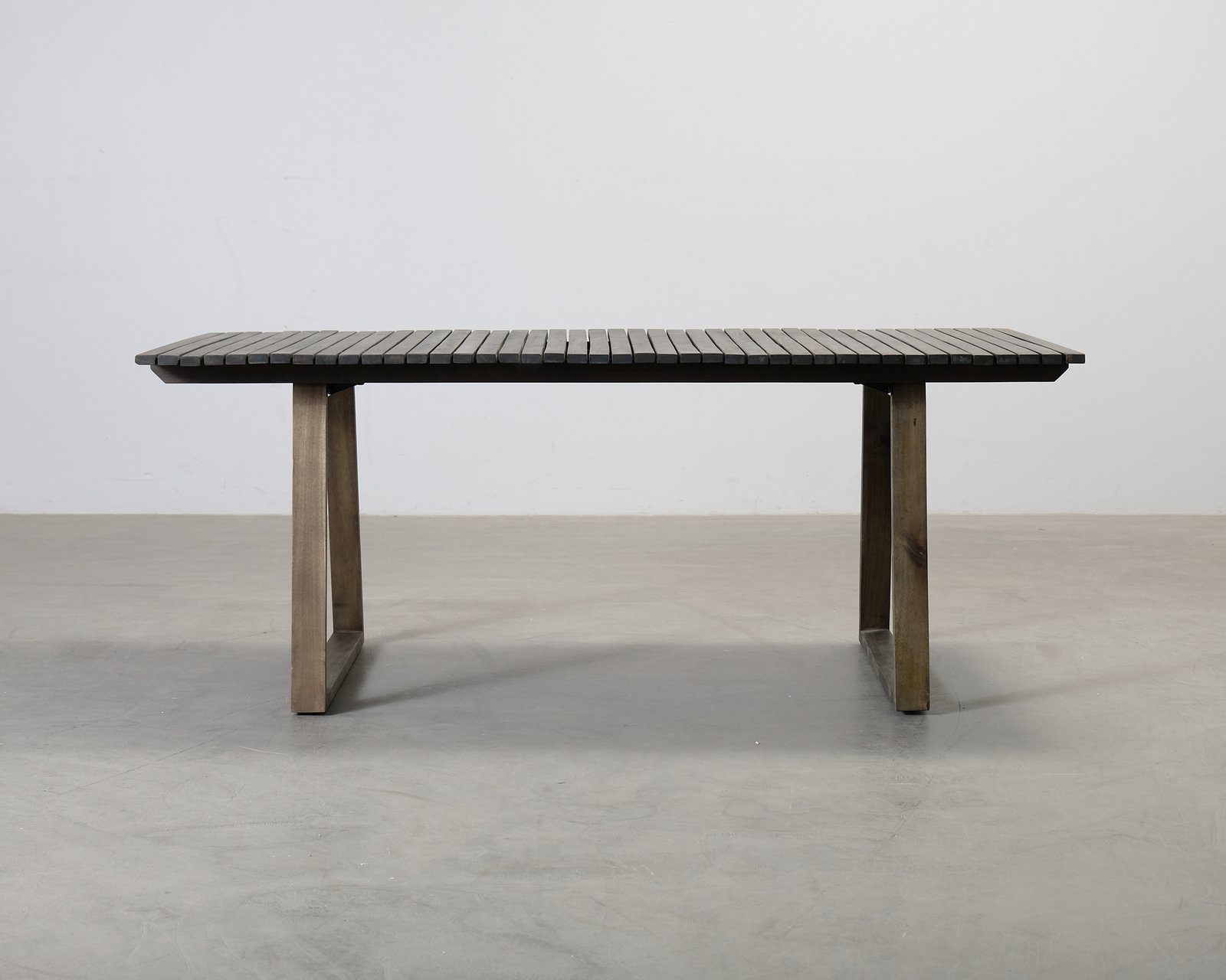 feeldesign-stripe-terassipoyta-190-cm