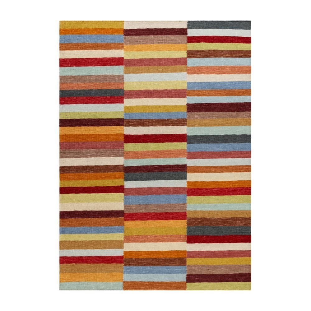 villamatto-electra-tiili-240x340-cm