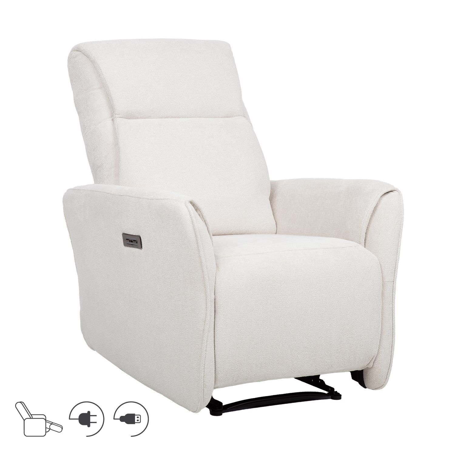 recliner-nojatuoli-lavor-sahkoisella-mekanismilla-valkoinen