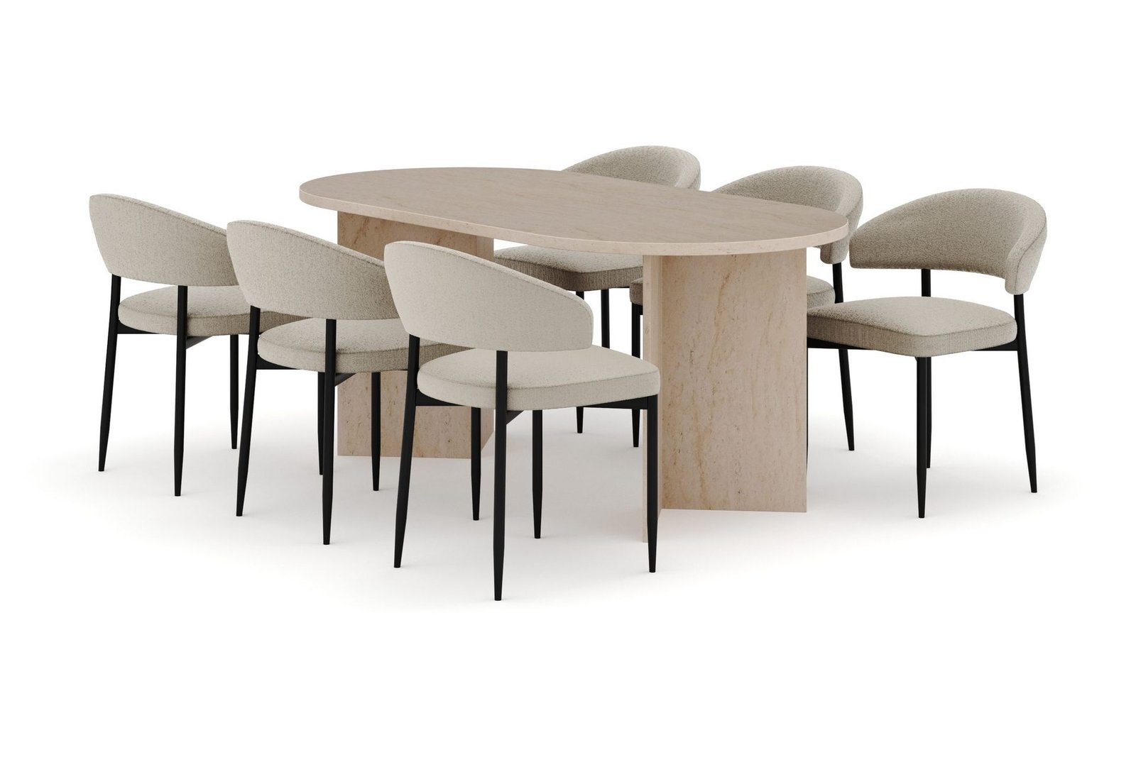 dano-ruokapoyta-180-cm-6-sawako-ruokatuolit-travertiini-beige