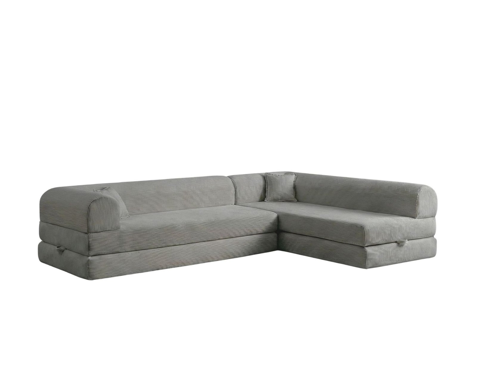 kulmavuodesohva-atelier-del-sofa-legom-eco-280-x-90-x-25-cm-vaaleanharmaa