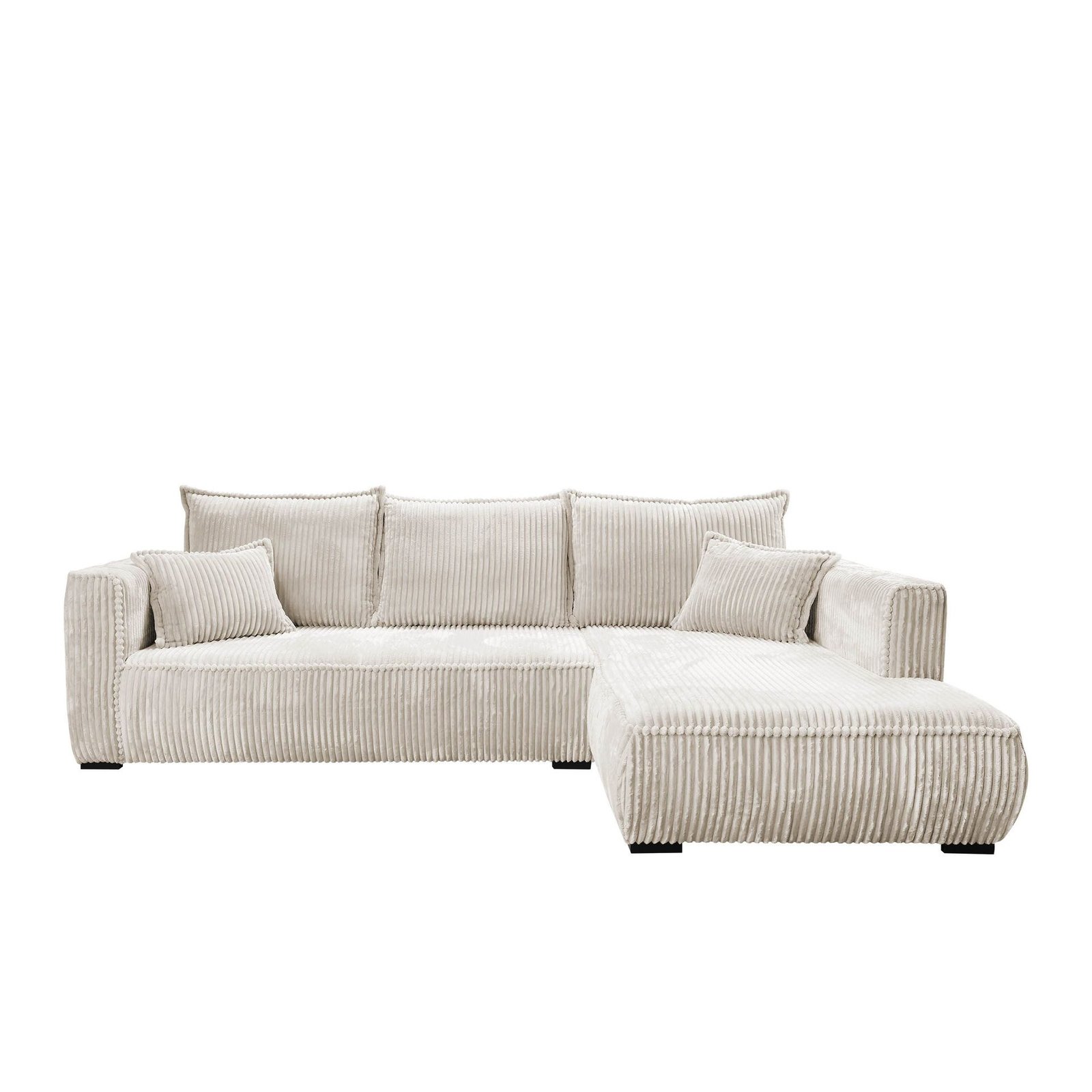 puente-4-istuttava-sohva-divaanilla-beige