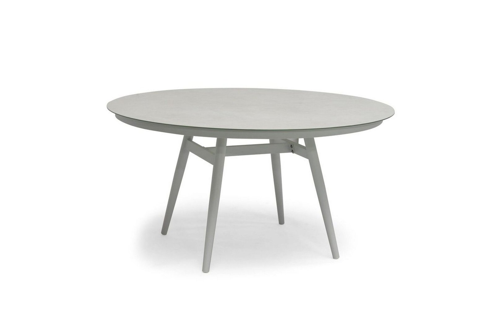 hillerstorp-oxhult-ulkopoyta-o145-cm-valkoinen-valkoinen