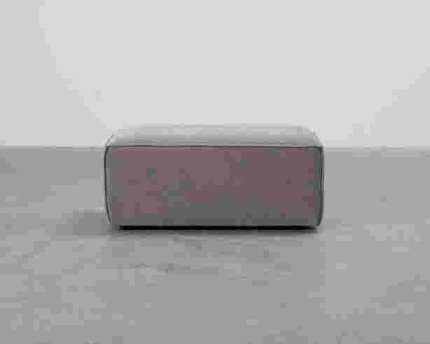 sofacompany-dane-rahi-impression-greige