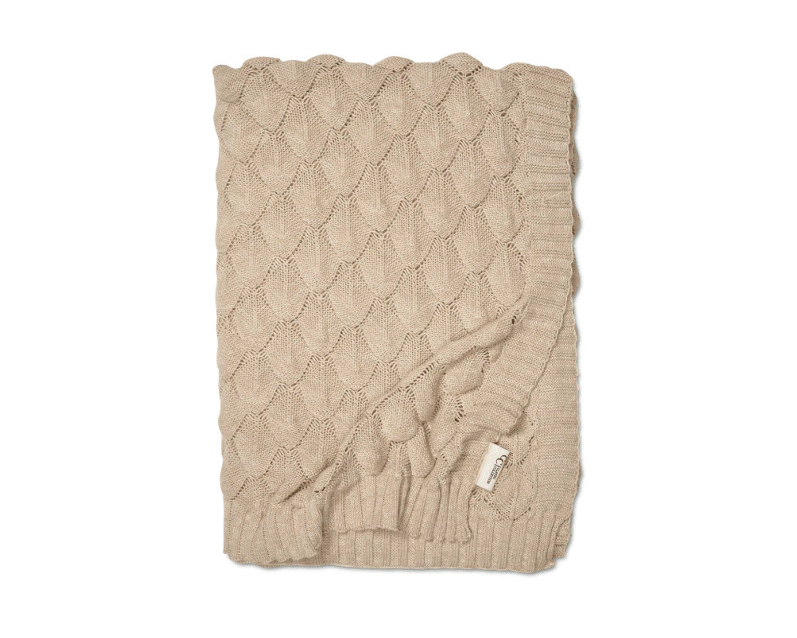 classic-collection-plad-gems-viltti-130-x-170-cm-beige