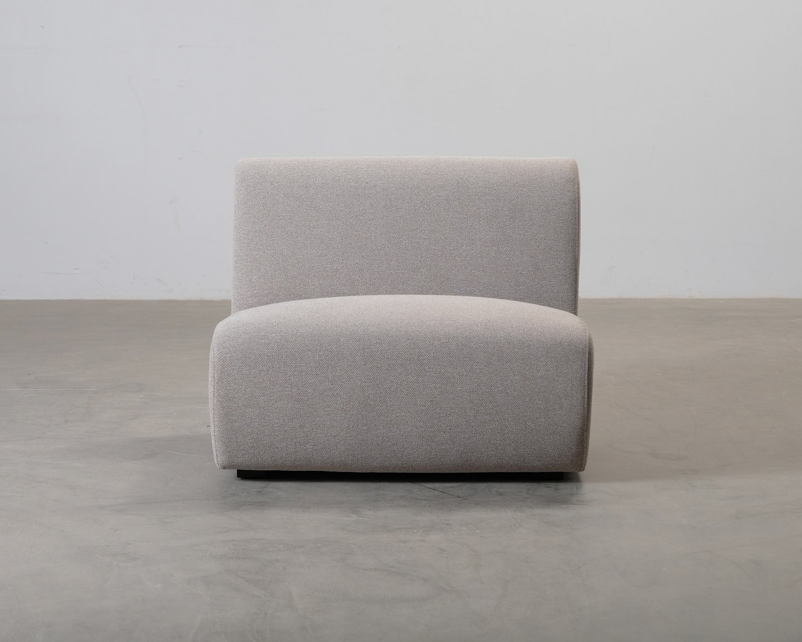 sofacompany-paula-keskimoduuli-harmaanbeige