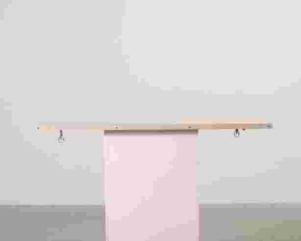 forms-objects-mie-jatkolevy-127-x-50-cm-luonnonvarinen-2