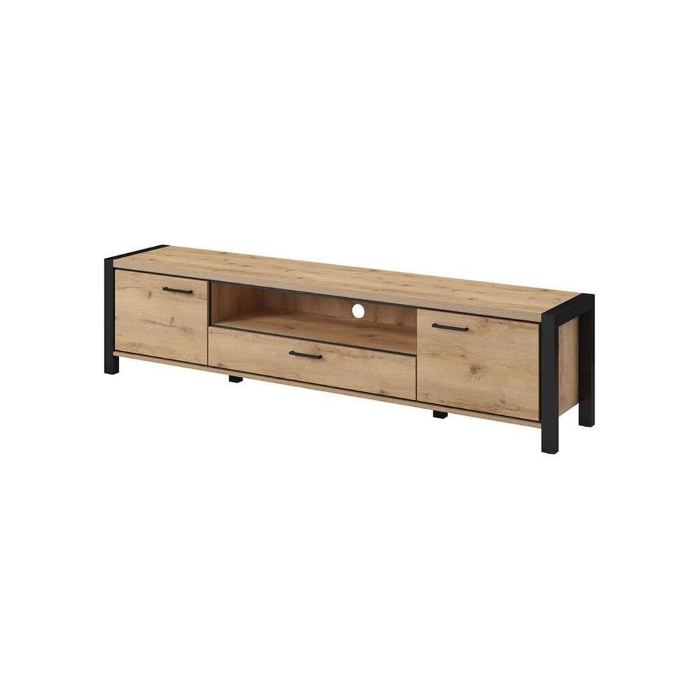 tv-yksikko-aktiv-2-ovea-1-laatikko-210-cm