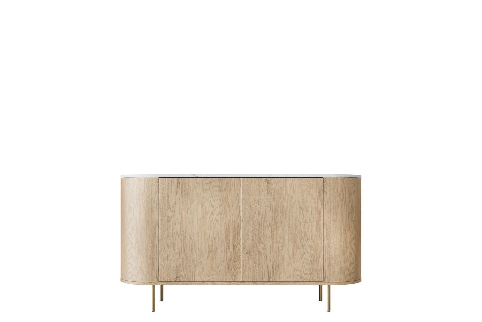 pantego-senkki-139x40-cm-vaaleanpunainen