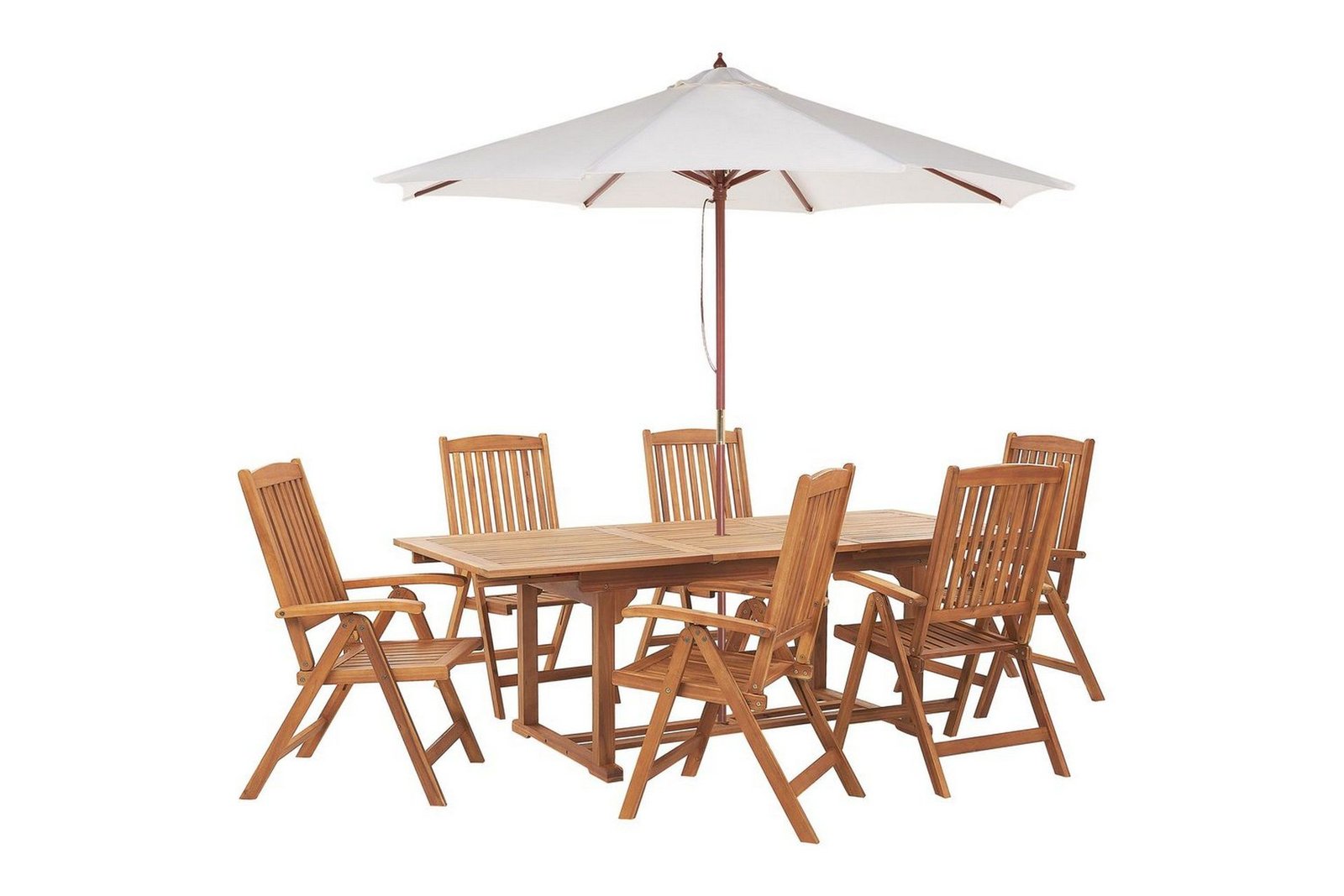 matsalsset-beliani-java-ja-light-wood