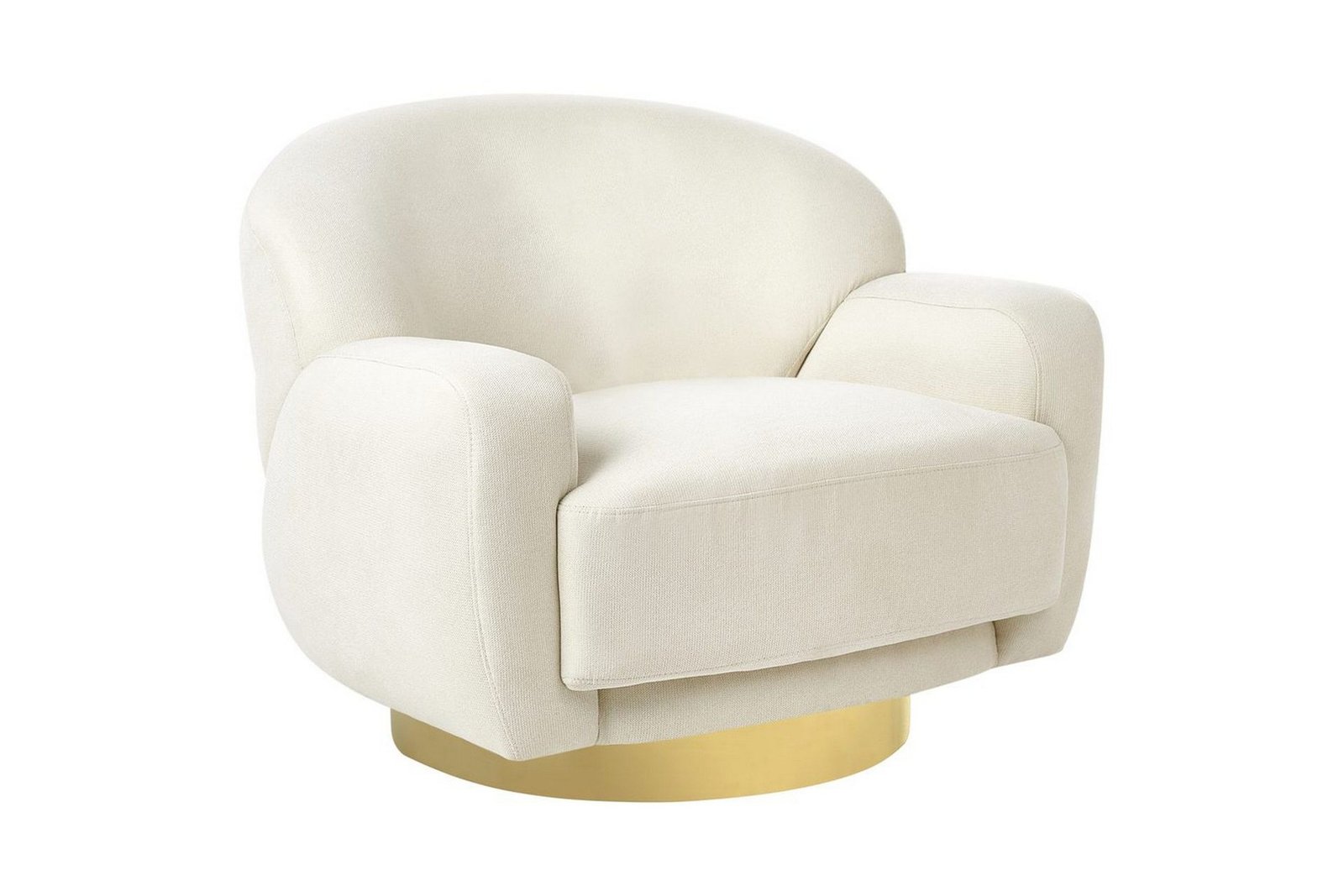 nojatuoli-lejre-beige-kulta-beige-kulta