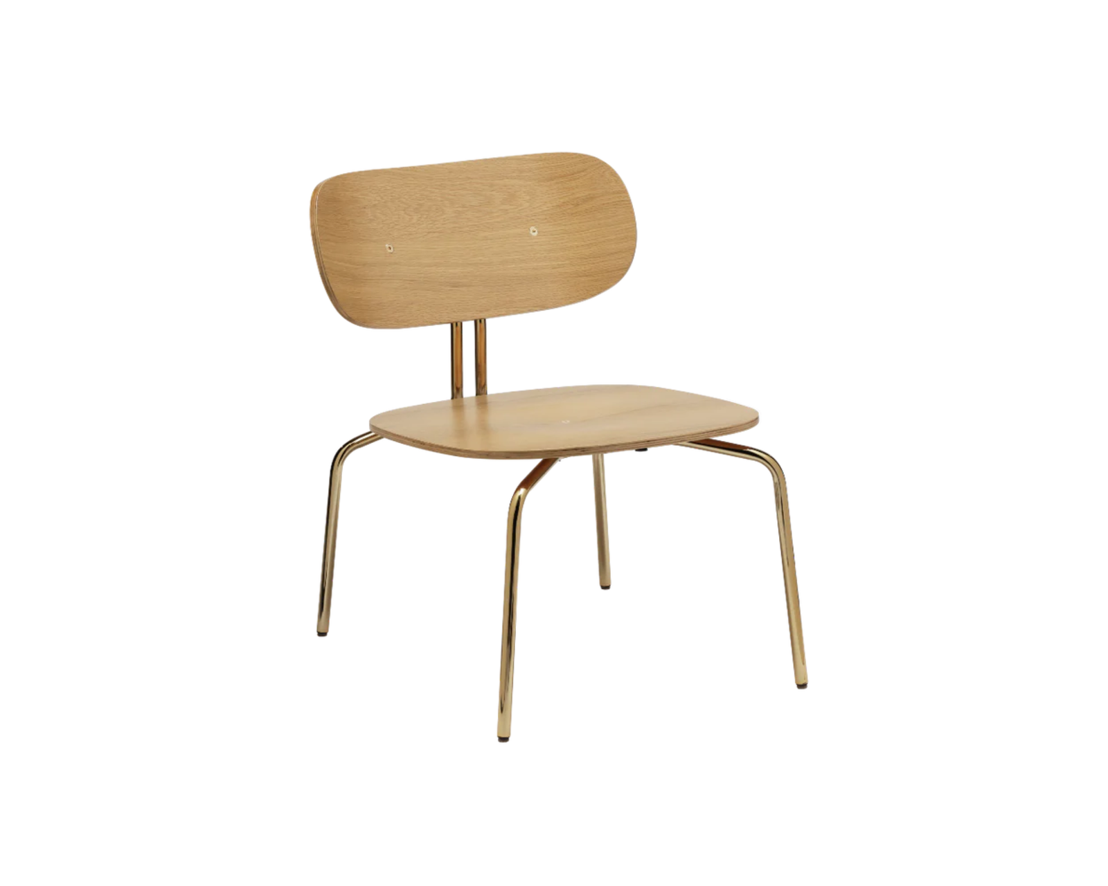 umage-curious-lounge-nojatuoli-messinki