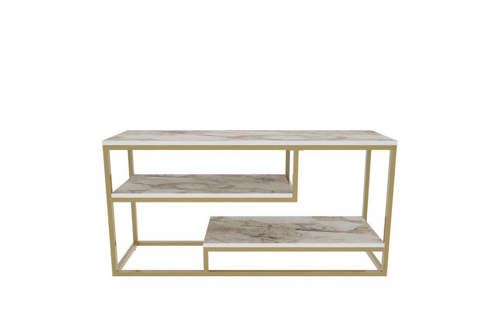 lorin-tv-taso-120-cm-keltainend