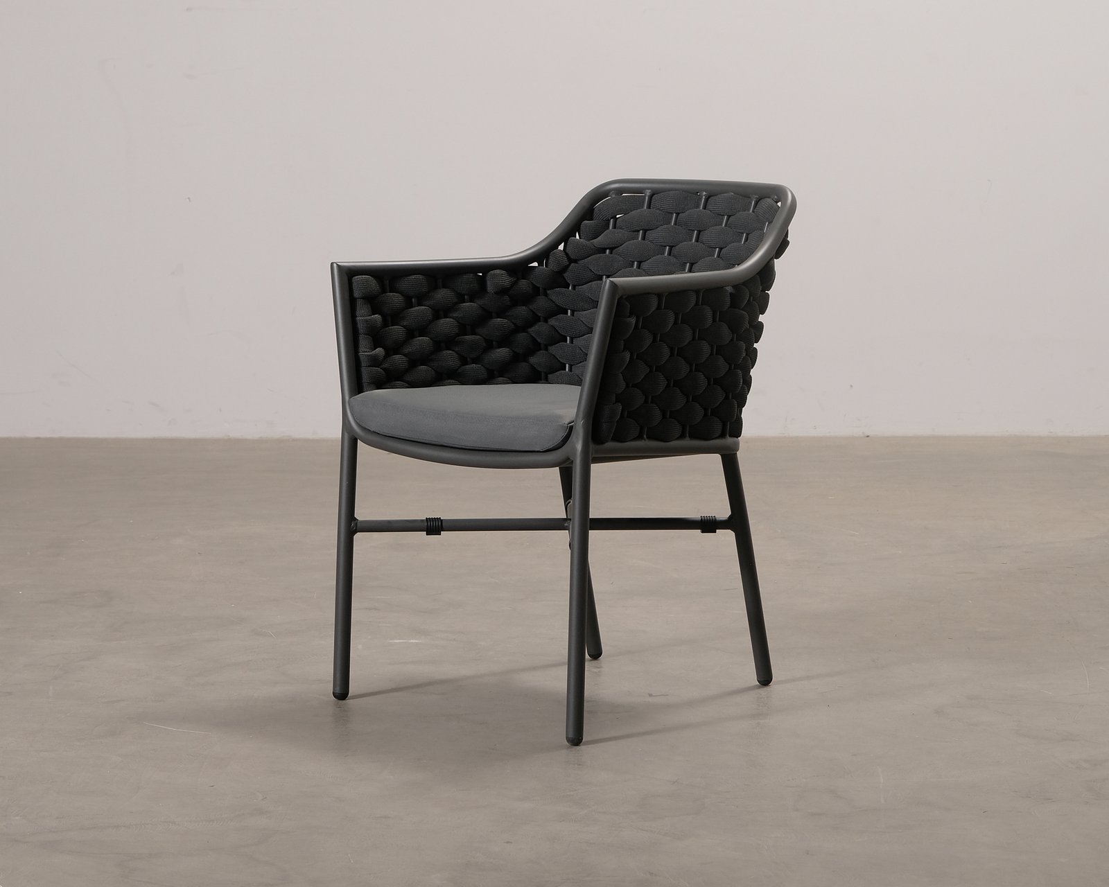 drigani-love-chair-terassituoli-harmaa