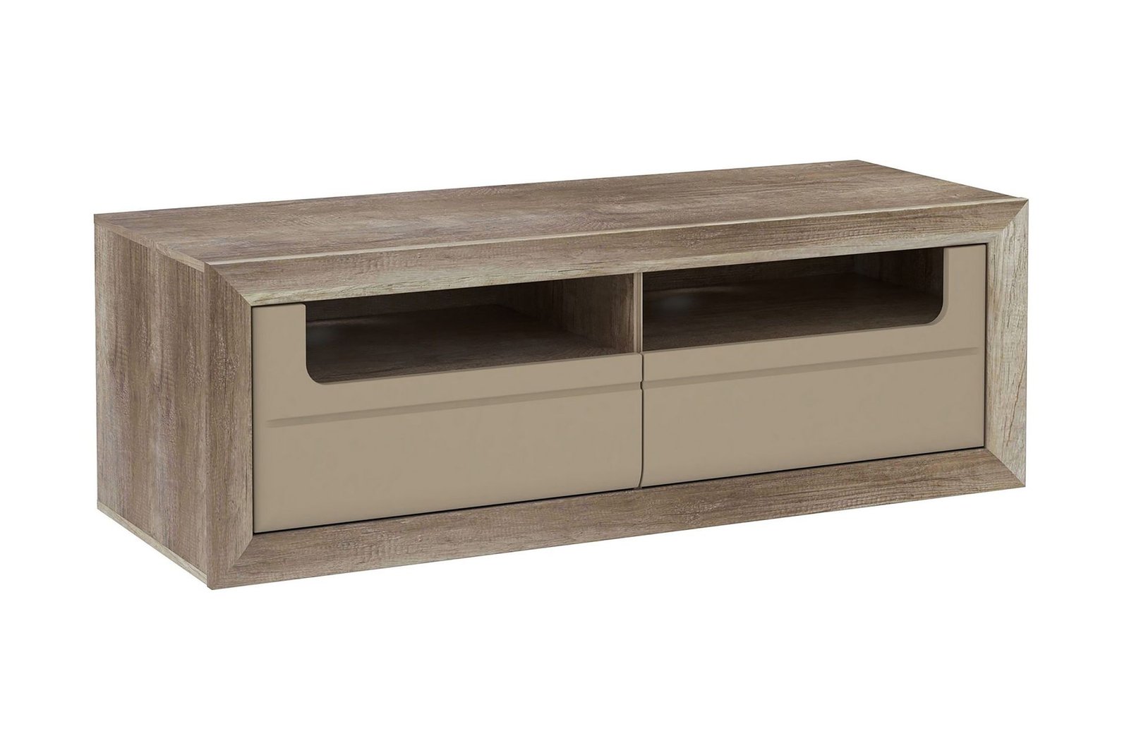 tv-taso-edirne-144-cm-beige-ruskea