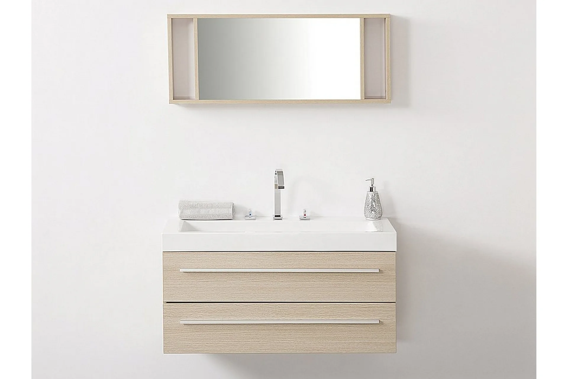 kylpyhuonekalusteet-barcelona-47x100-cm-beige