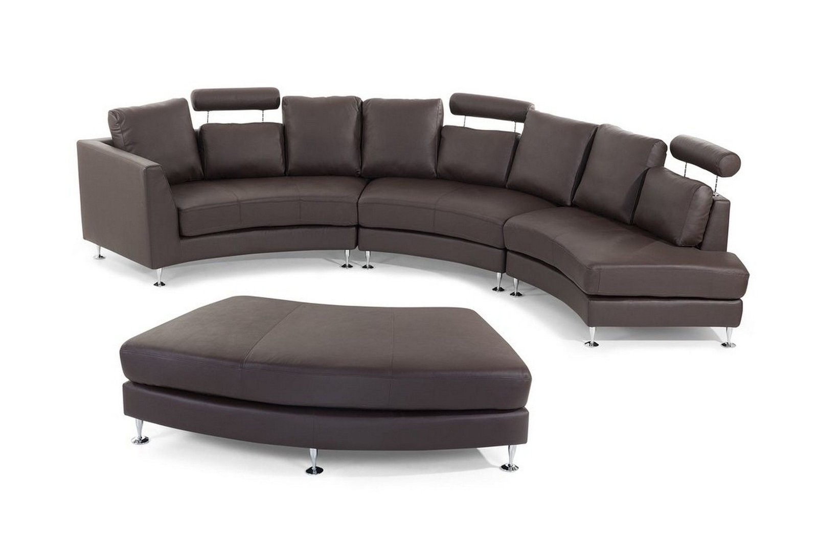 divaanisohva-rotunde-448-cm-ruskea